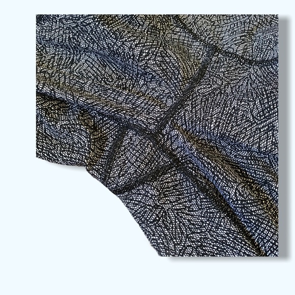 Lululemon Pace Rival Crop 22” - Picture 7 of 9